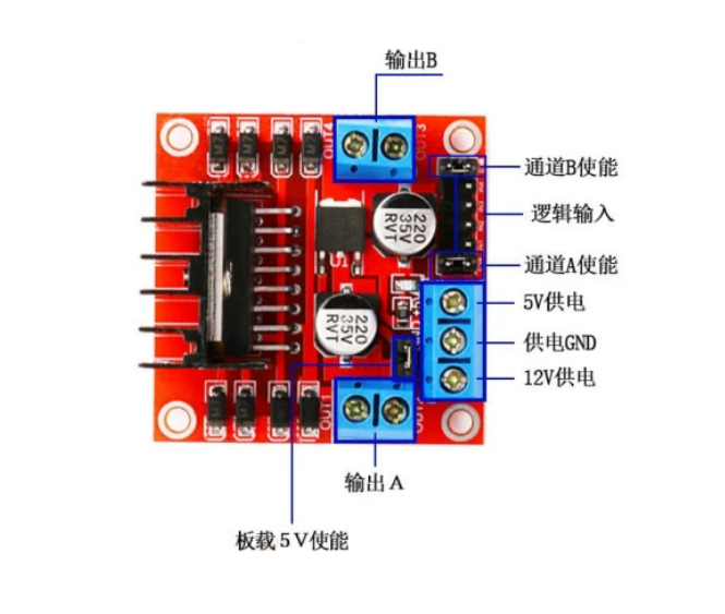 03-L298N.png