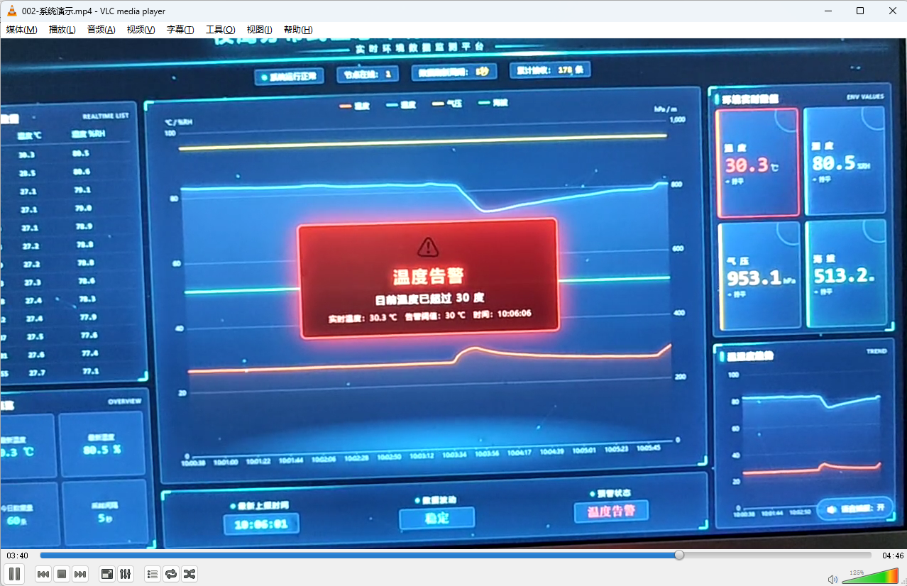 12.png